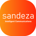 Amazon Connect Connector by Arta icon